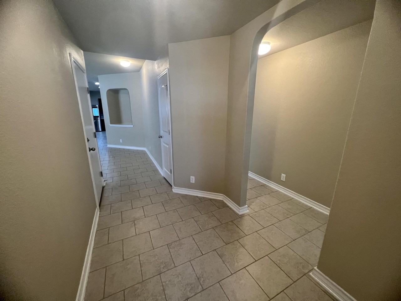 10822 Shaenmeadow #1 - Photo 5 of 25