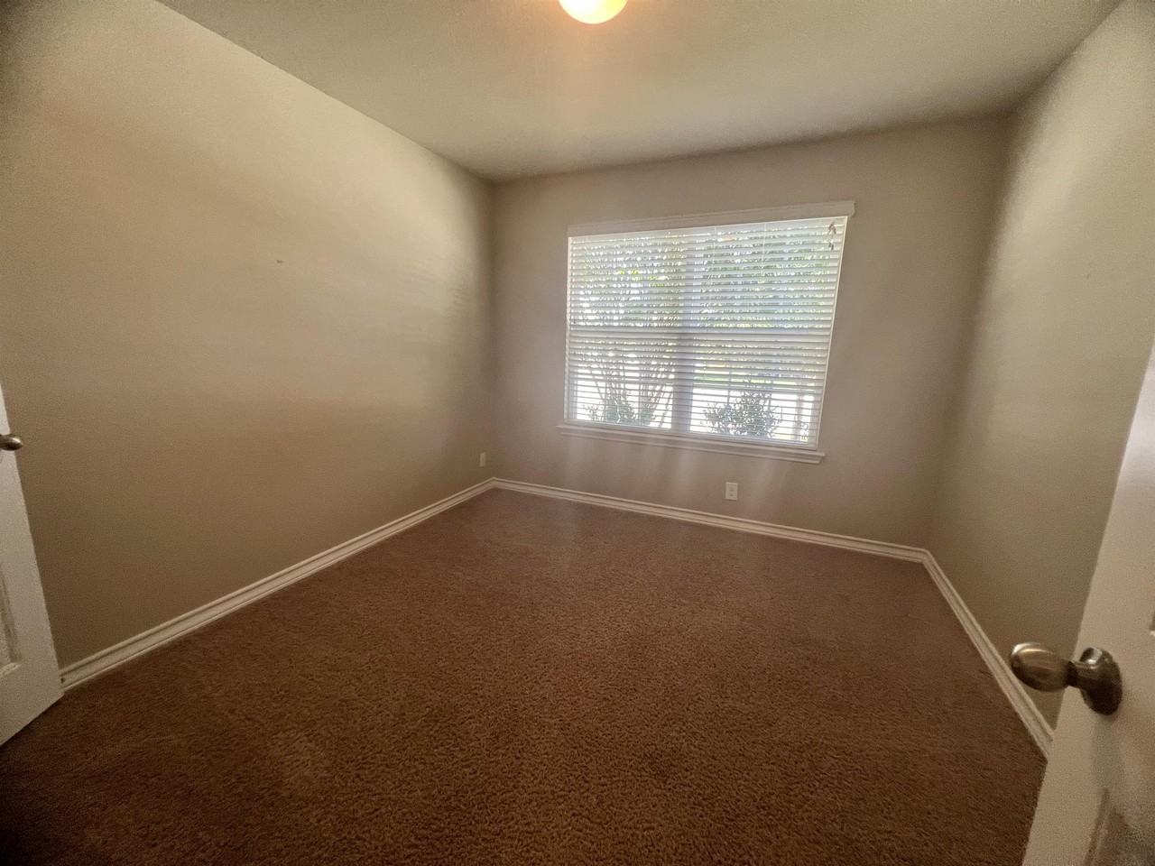 10822 Shaenmeadow #1 - Photo 6 of 25