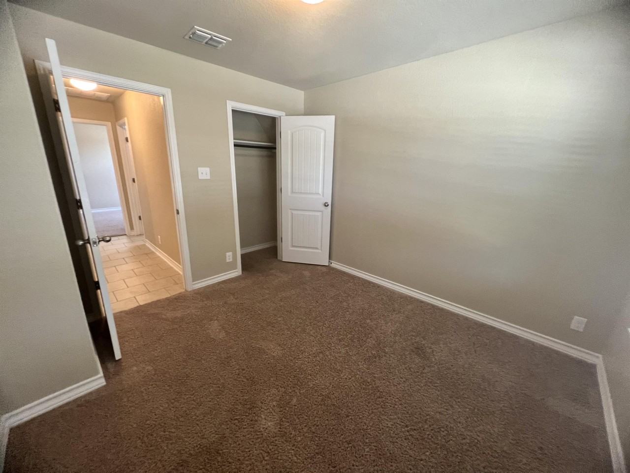 10822 Shaenmeadow #1 - Photo 7 of 25