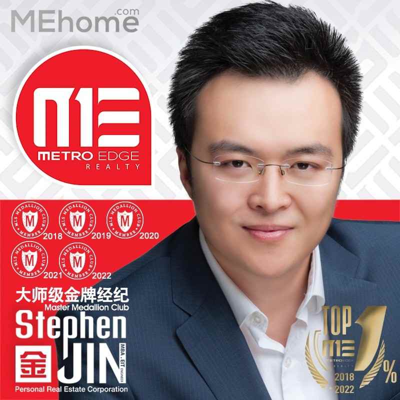 Patterson Ave Apartments in Garden Village, Burnaby, BC V5H 2M4 Zumper