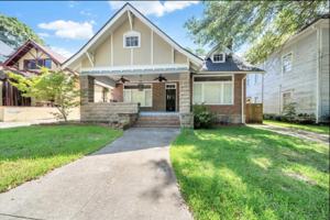 featured image of 148 Cleveland Ave #1