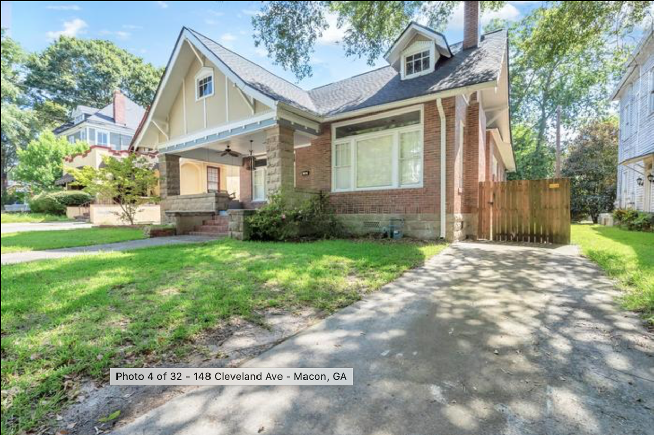 148 Cleveland Ave #1 - Photo 2 of 26