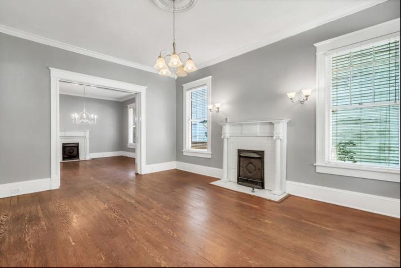 148 Cleveland Ave #1 - Photo 4 of 26