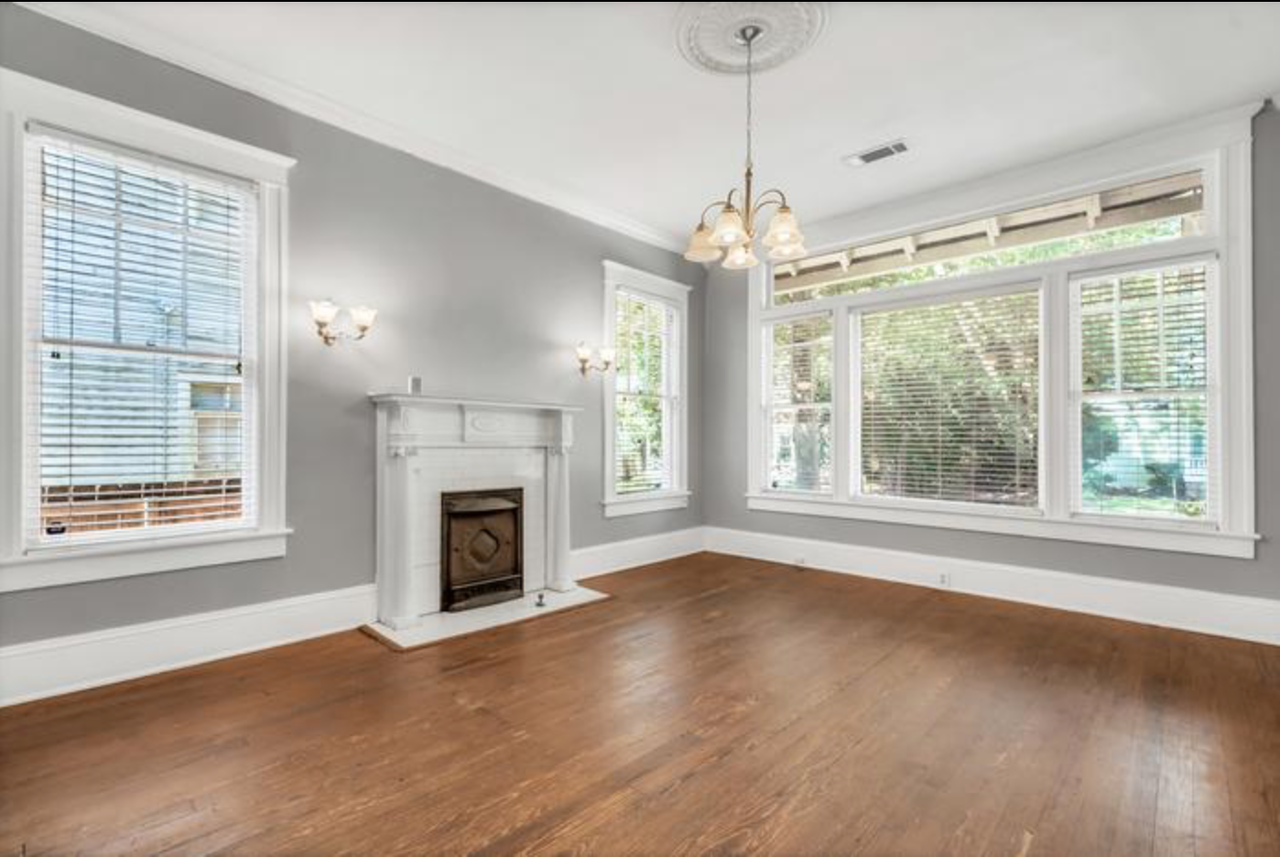 148 Cleveland Ave #1 - Photo 5 of 26