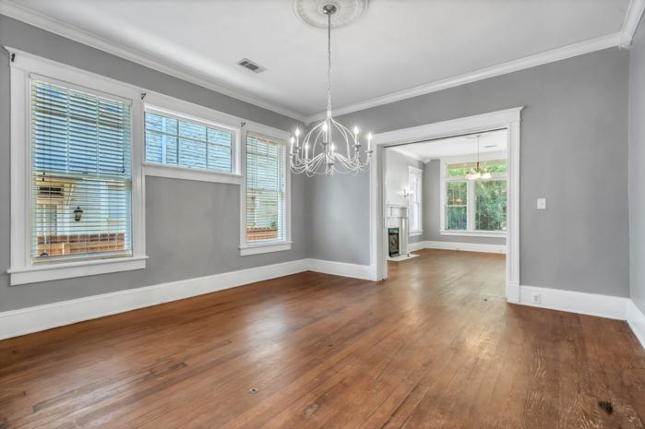148 Cleveland Ave #1 - Photo 6 of 26
