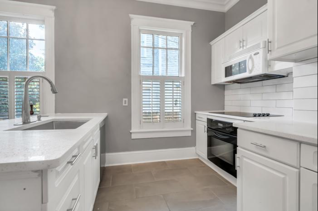 148 Cleveland Ave #1 - Photo 7 of 26