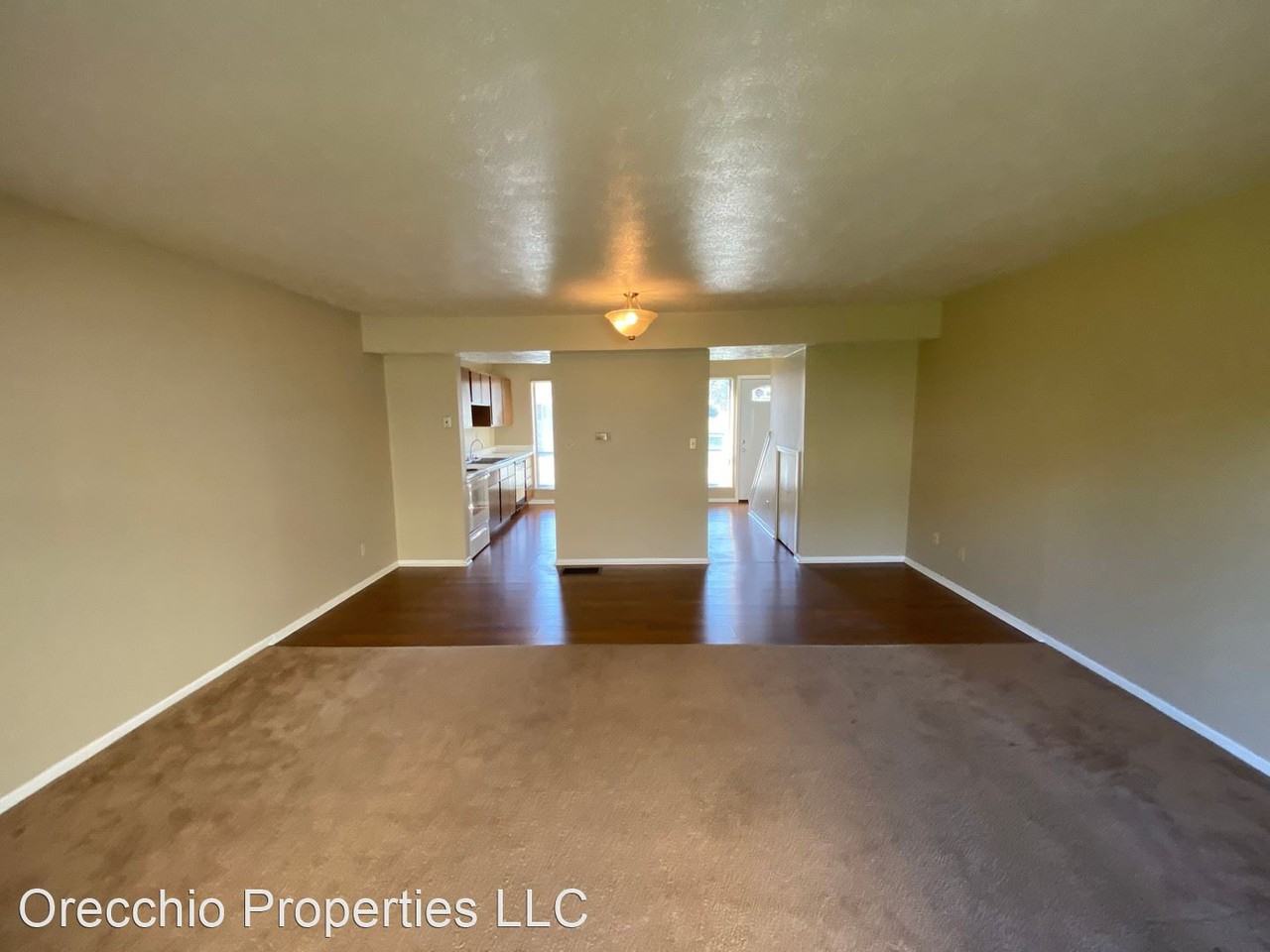 4600A - 4690C Scioto Drive - Photo 3 of 16