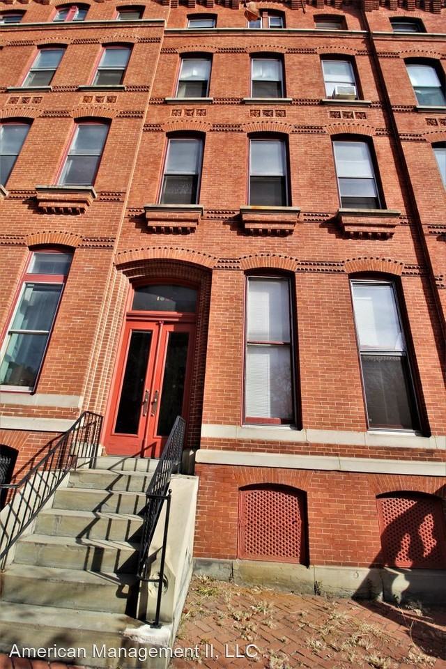 1621 Park Ave. Apartments 1621 Park Ave, Baltimore, MD 21217 Zumper