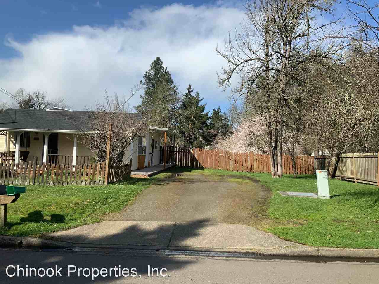 1331 E 43rd Ave - Photo 2 of 29