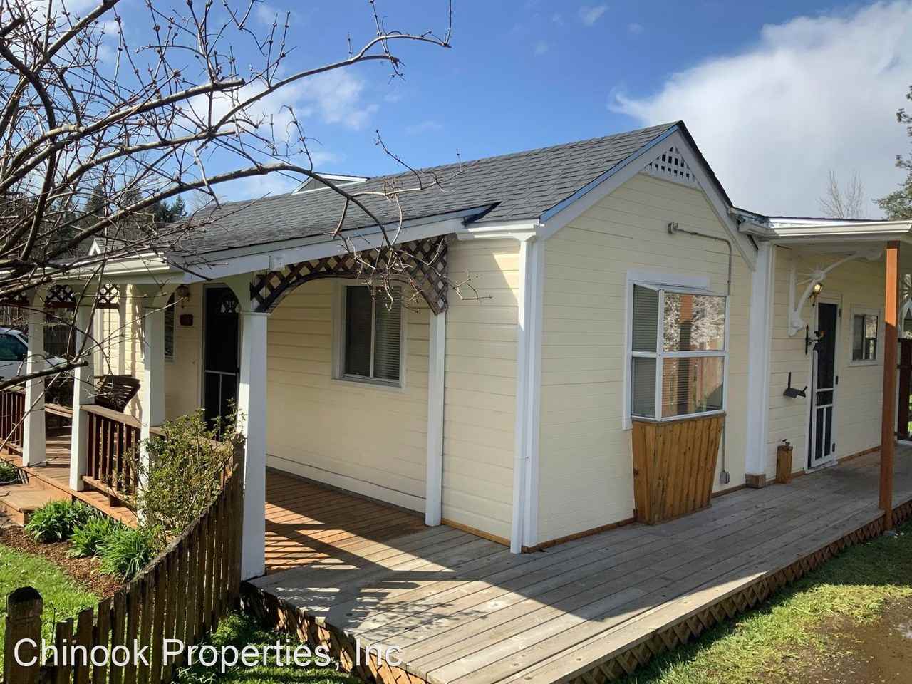 1331 E 43rd Ave - Photo 3 of 29