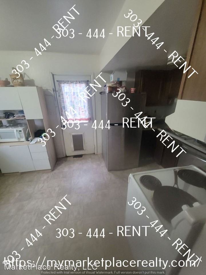 7830 & 7832 Jasmine Drive Adams County - Photo 2 of 4