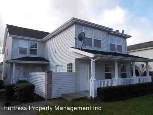 Madison Place - Photo 2 of 7