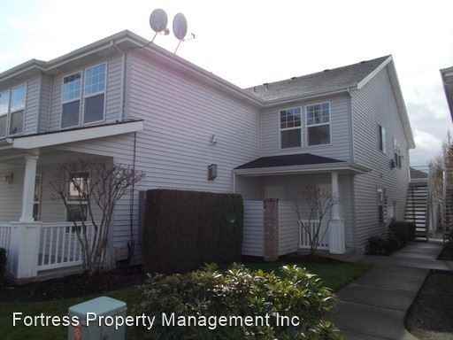 Madison Place - Photo 3 of 7