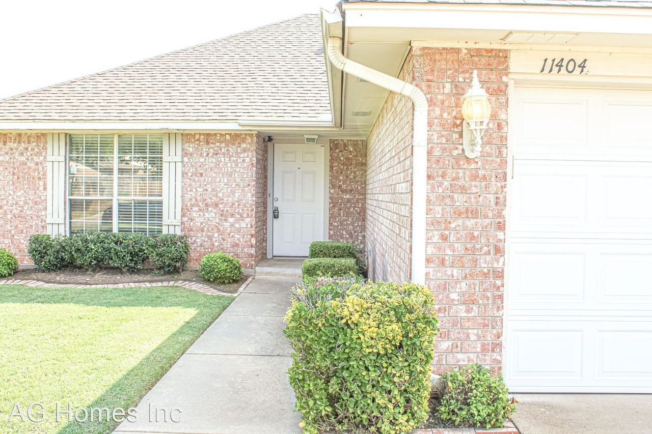 11404 Glade Ave - Photo 3 of 23