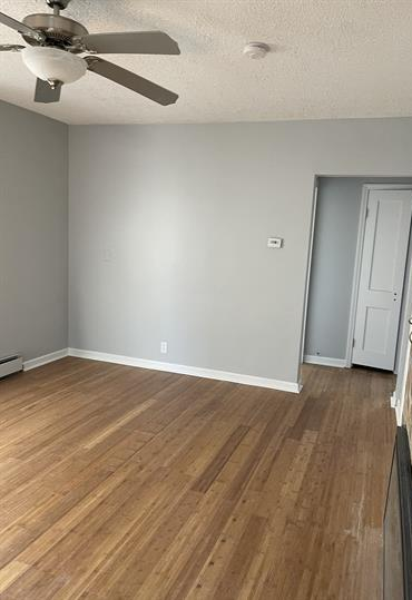 1849 Robert St #1 - Photo 7 of 7