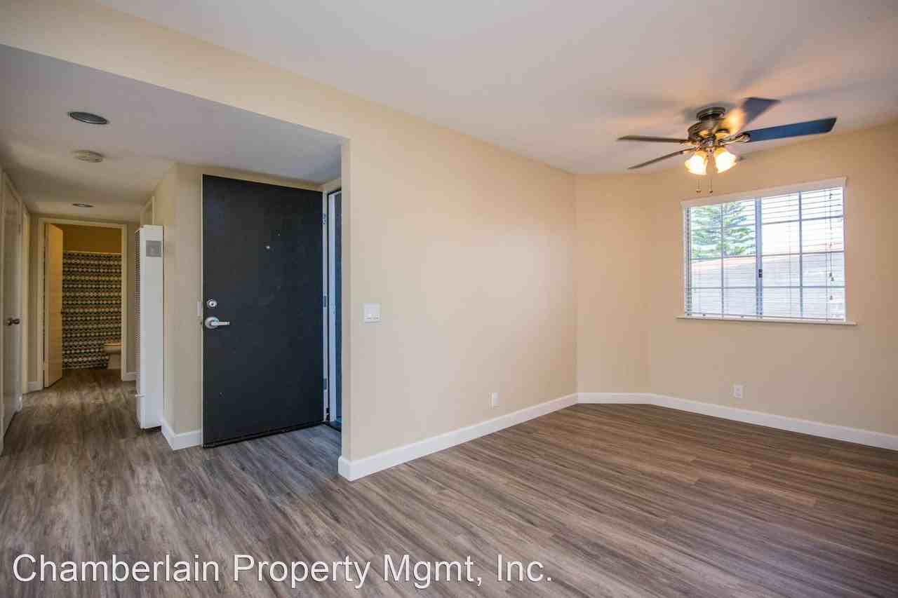 295 Acacia St. - Photo 3 of 22