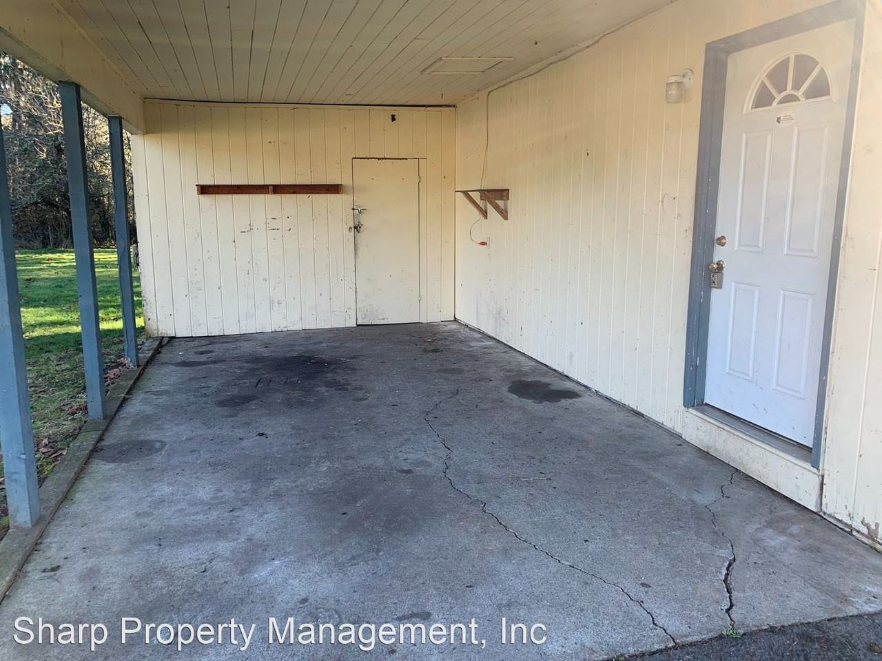 148 S Vista Way - Photo 2 of 16