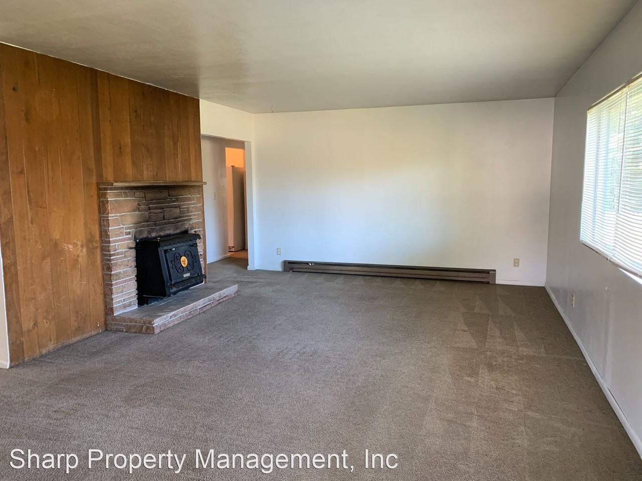 148 S Vista Way - Photo 3 of 16