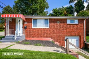 2740 Jordan Ave - Photo 1 of 1