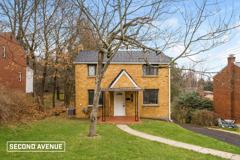 216 Grove Rd - Photo 1 of 1