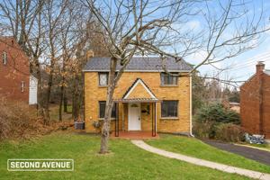 featured image of 216 Grove Road