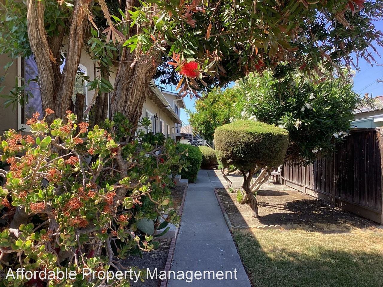 7629 Wells Avenue - Photo 2 of 22
