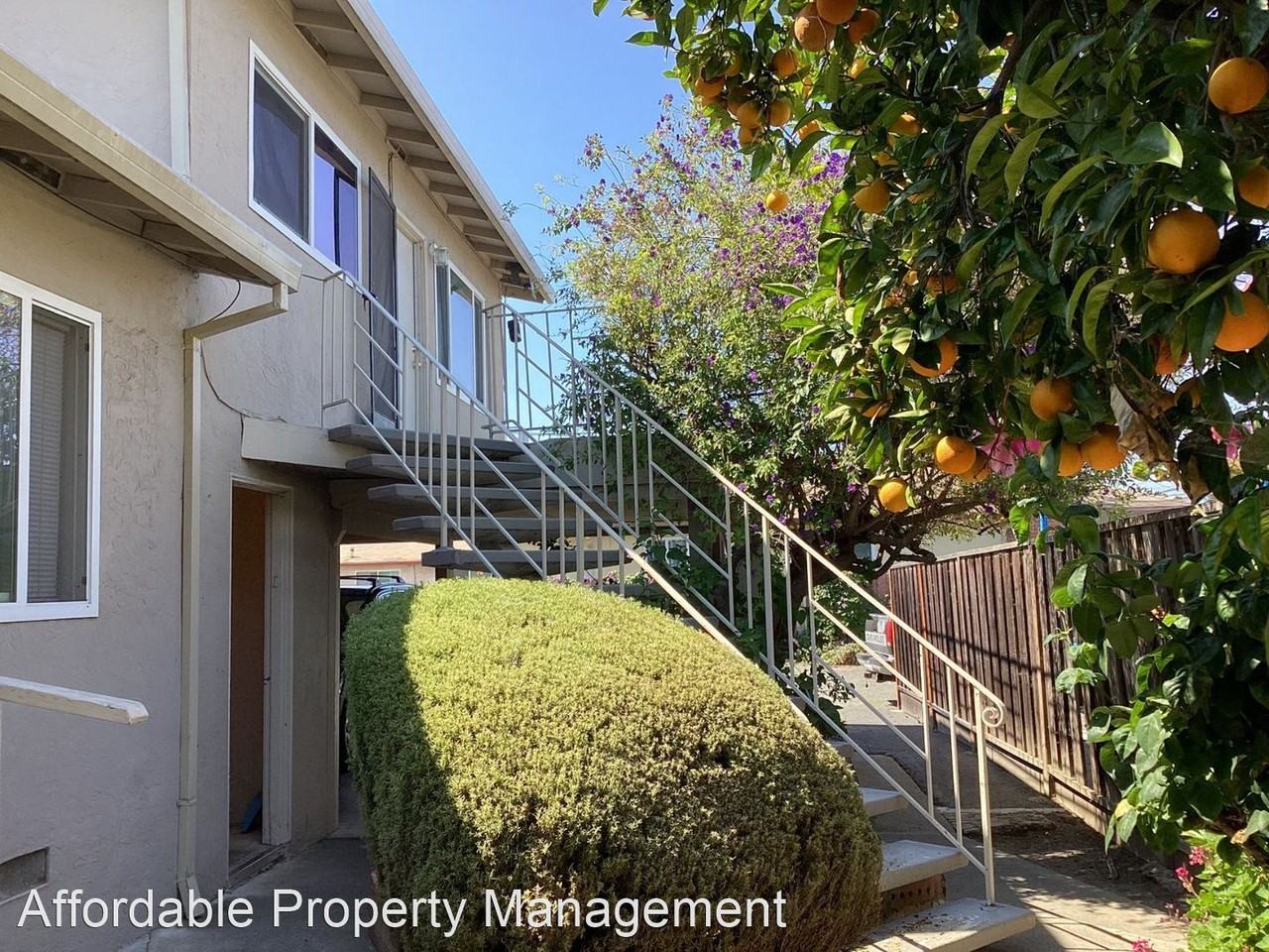 7629 Wells Avenue - Photo 3 of 22