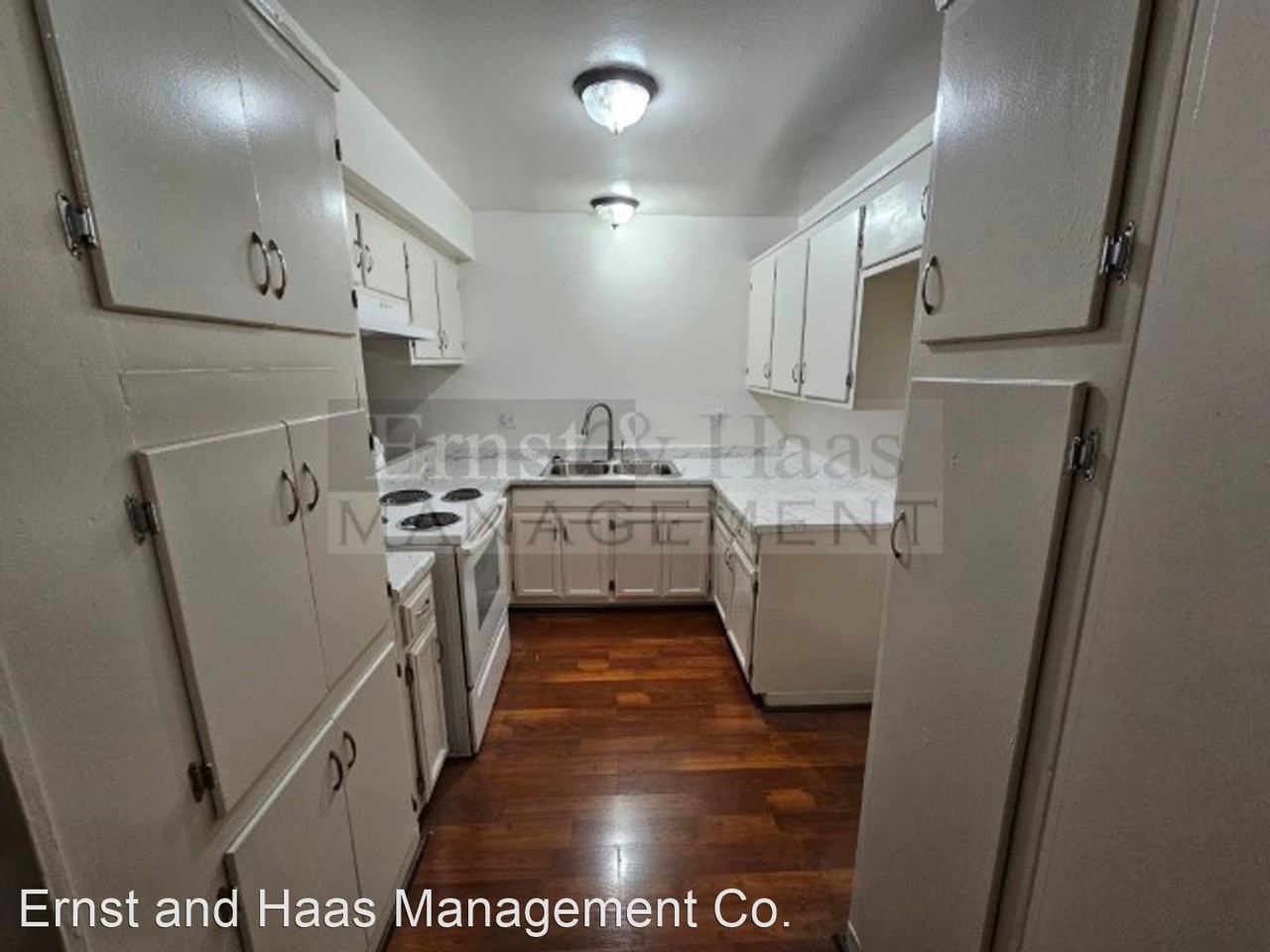 3370 E. Andy St. - Photo 2 of 15