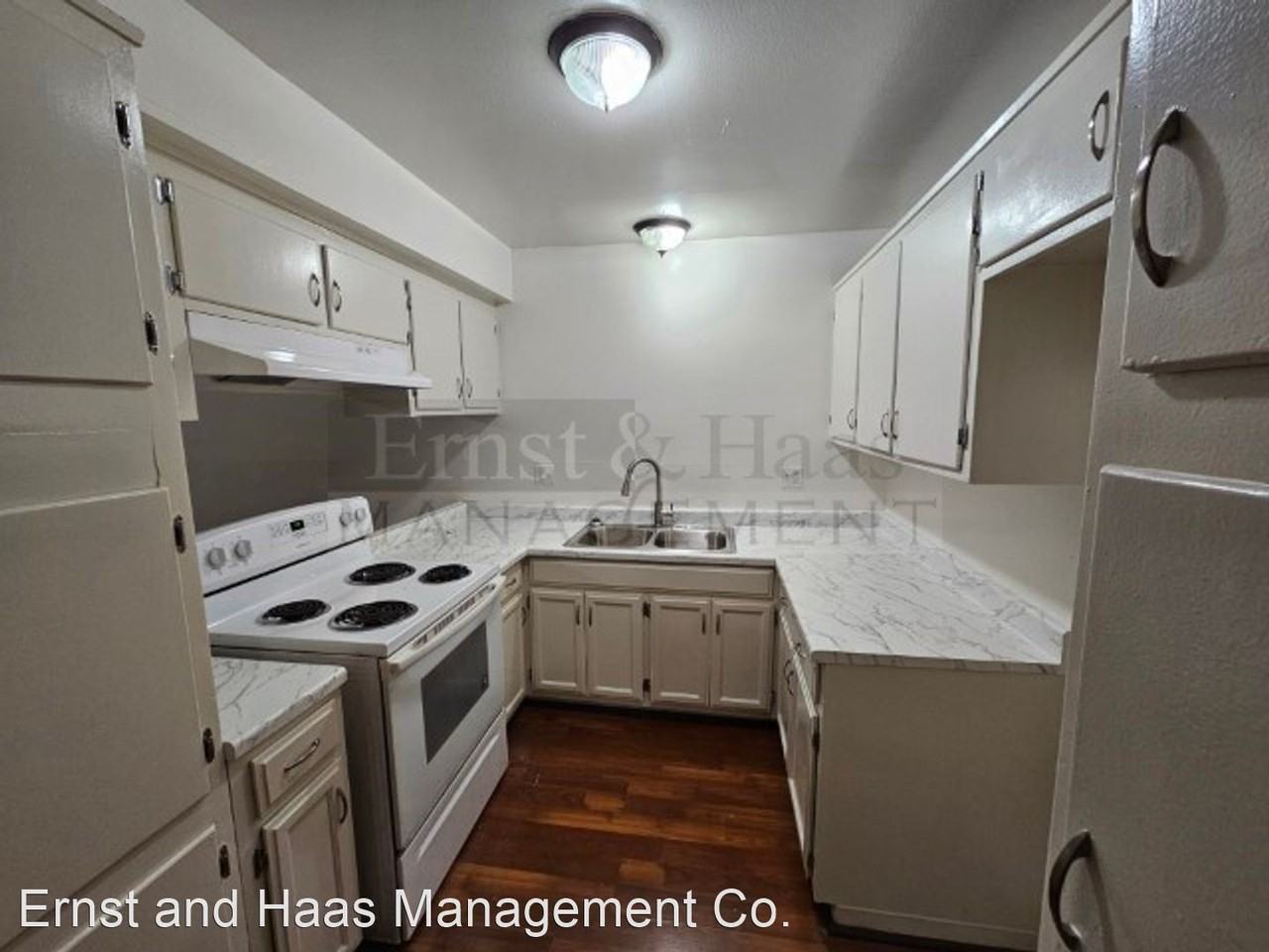 3370 E. Andy St. - Photo 3 of 15