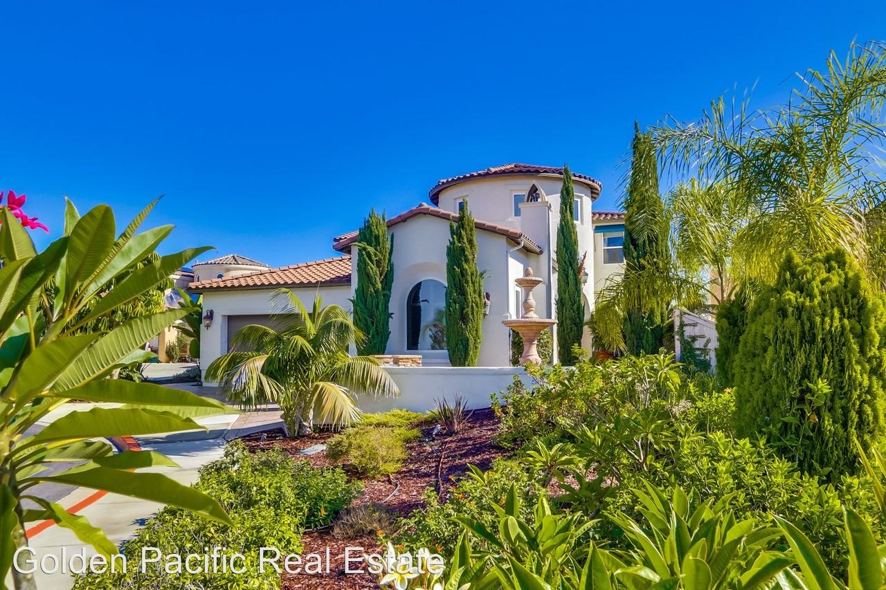 1718 Playa Vis - Photo 2 of 50