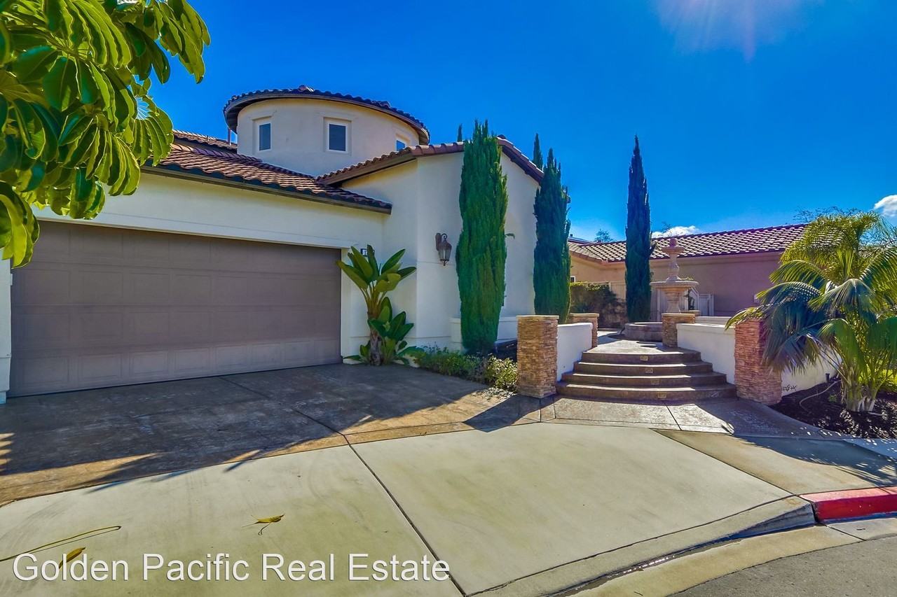 1718 Playa Vis - Photo 3 of 50