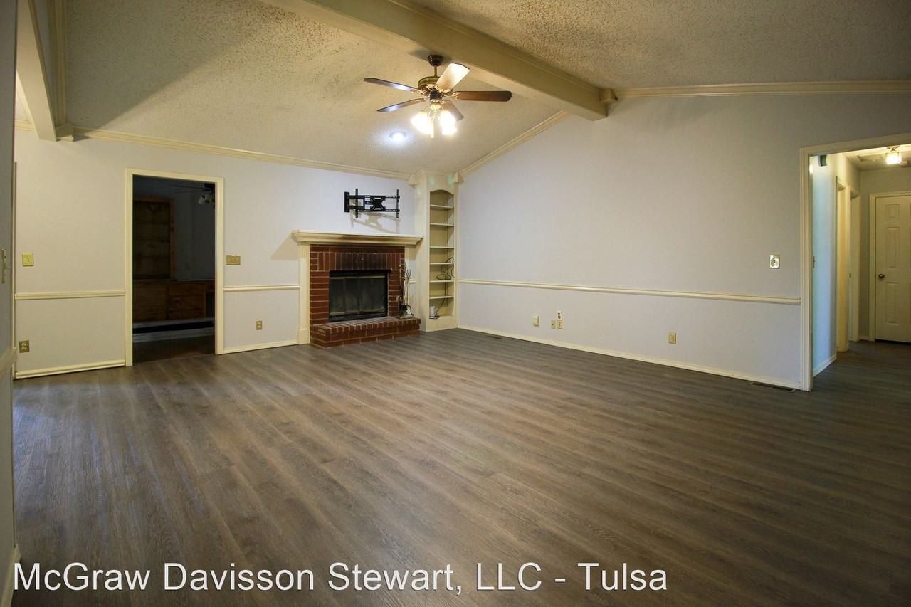 1013 W Pensacola Ct - Photo 3 of 32