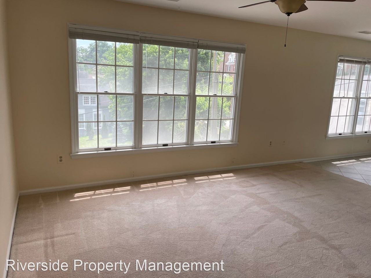 300 Ellicott Street - Photo 2 of 15