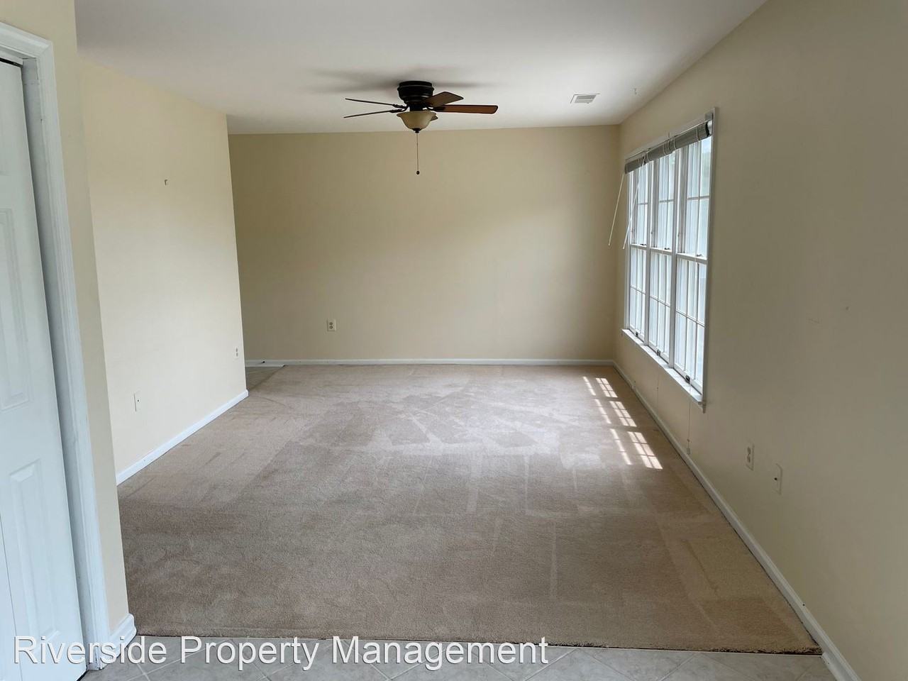 300 Ellicott Street - Photo 3 of 15