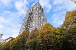 1055 Homer Street - Photo 1 of 1