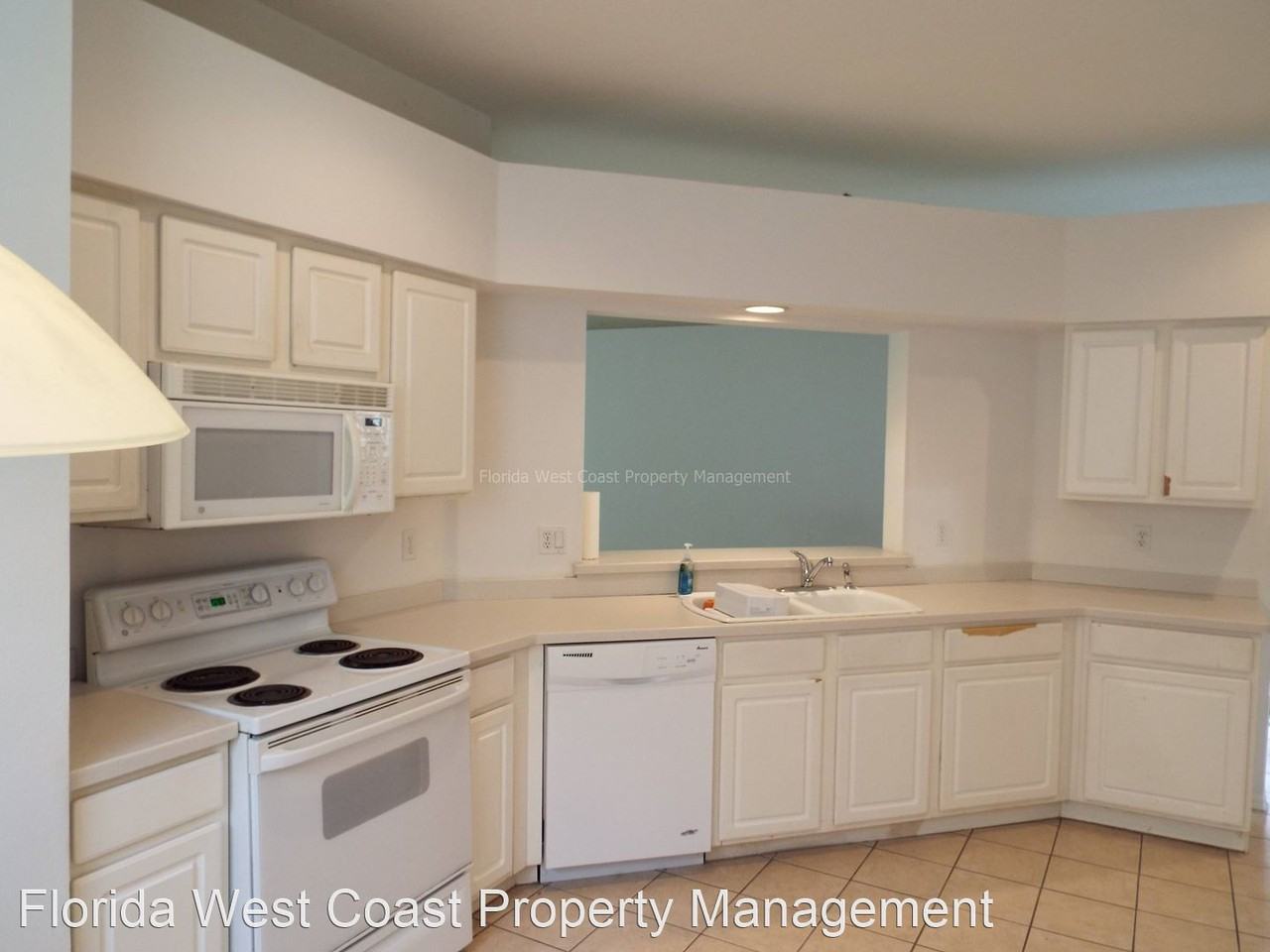 5915 Laurel Creek Trl - Photo 2 of 11