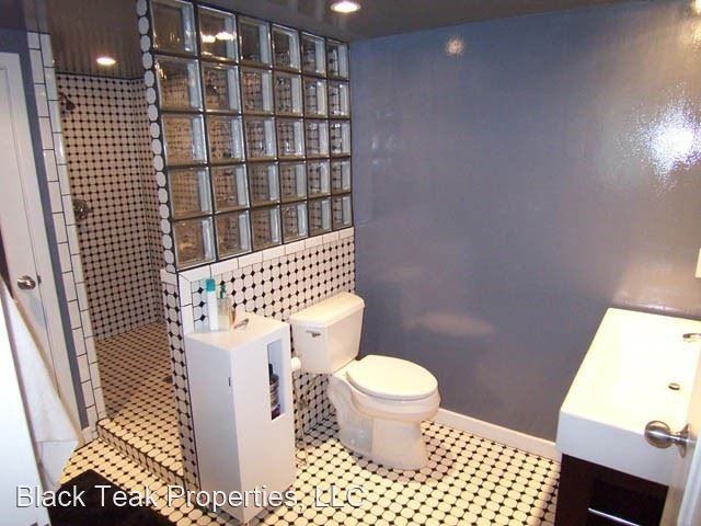 501 - 503 Merritt Avenue - Photo 3 of 5