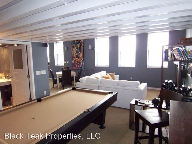 501 - 503 Merritt Avenue - Photo 2 of 5