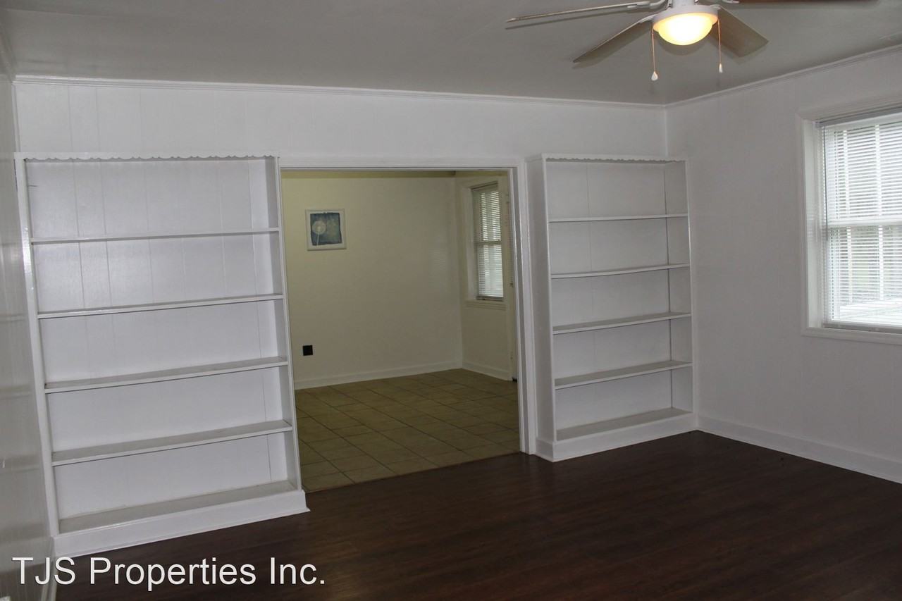 611 C St - Photo 2 of 11