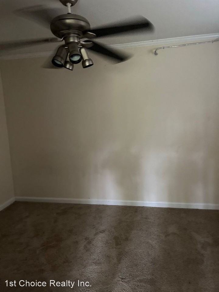 761 MD Rt. 3 - A - Photo 2 of 7