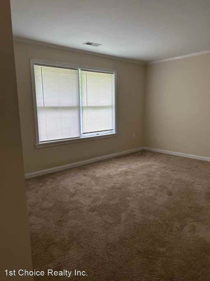 761 MD Rt. 3 A Apartments in Gambrills, MD 21054 Zumper