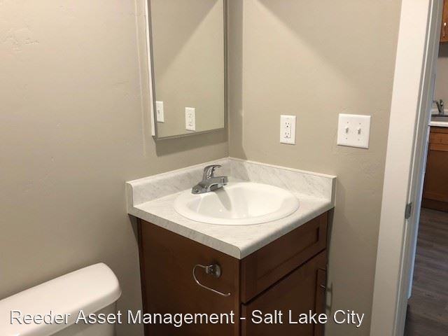 3319 South 1300 East - Photo 2 of 12