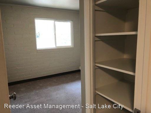 3319 South 1300 East - Photo 3 of 12