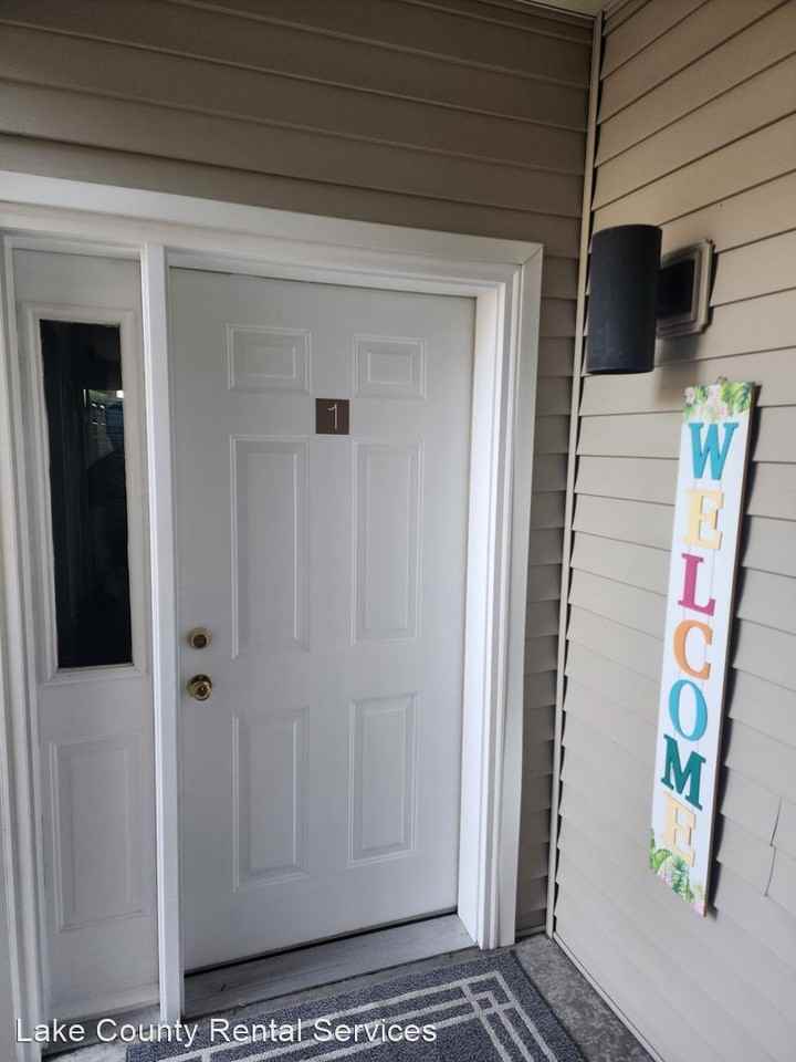 100 Rocky Point Rd #C1 - Photo 2 of 23