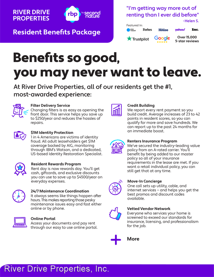 761 W. Santa Fe Avenue - Photo 3 of 13