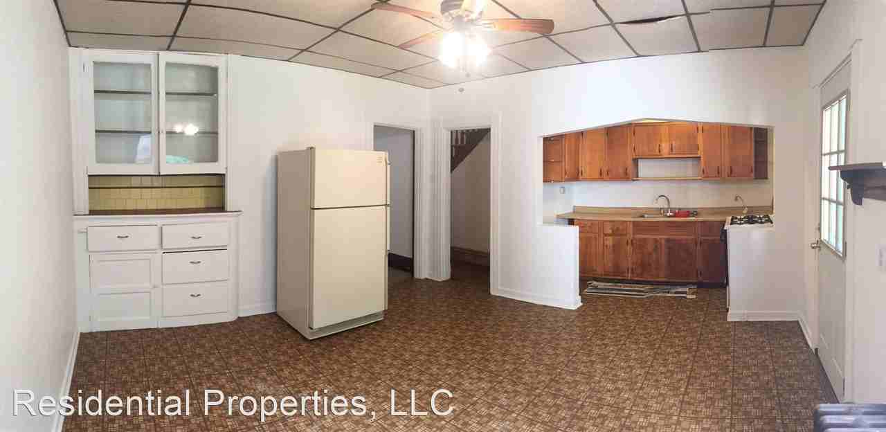 1129 North Ave - Photo 3 of 8
