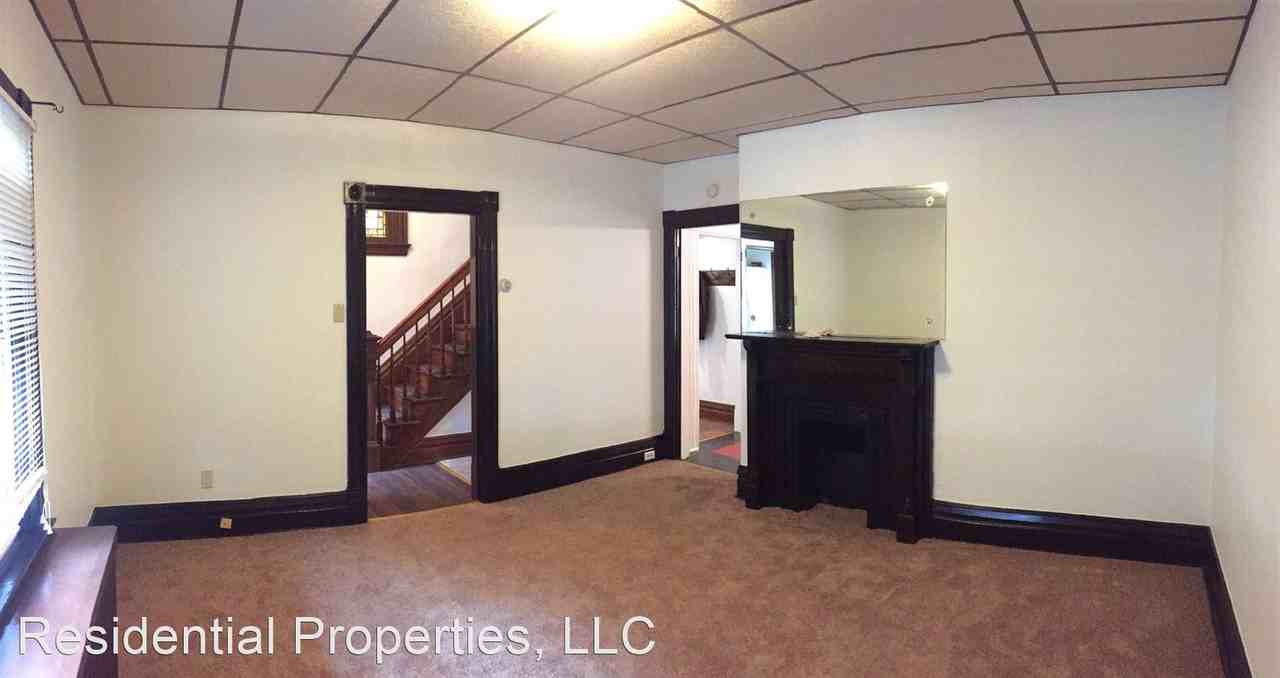 1129 North Ave - Photo 2 of 8