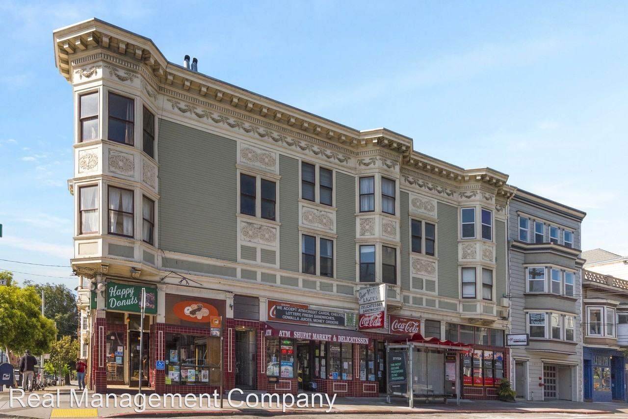 3801-3813 24th St., 1210 Church St. - Photo 2 of 22