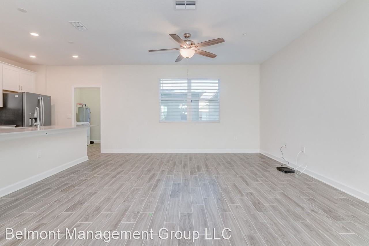 12015 Prologue Ave - Photo 3 of 32