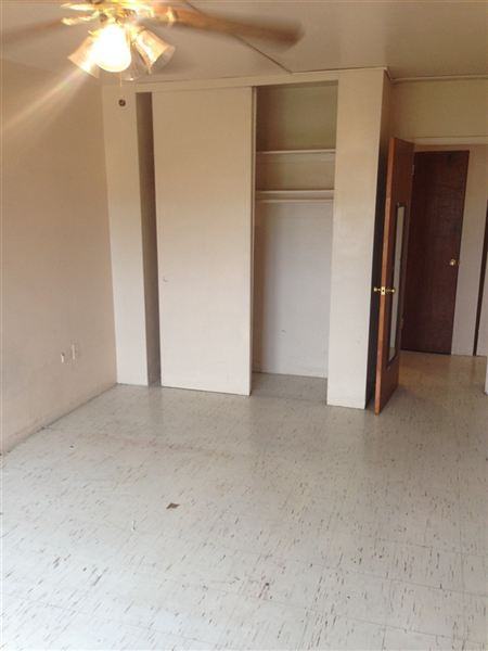 Flatlands Ave and Elton St - Photo 2 of 13